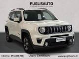 VENDO Auto a Belpasso – foto 1