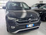 VENDO Auto a Belpasso – foto 1