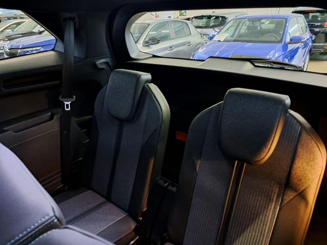 PEUGEOT 5008 1.2 7 POSTI ALLURE - foto 13
