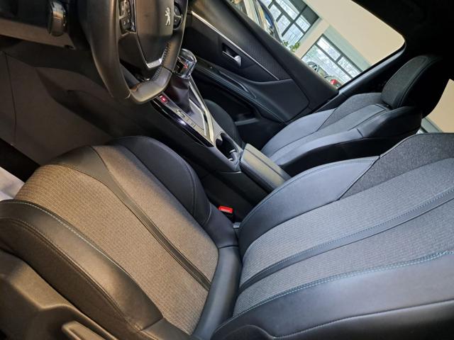 PEUGEOT 5008 1.2 7 POSTI ALLURE - foto 6