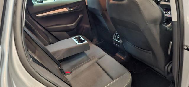 SKODA KAROQ 2.0 TDI - foto 24
