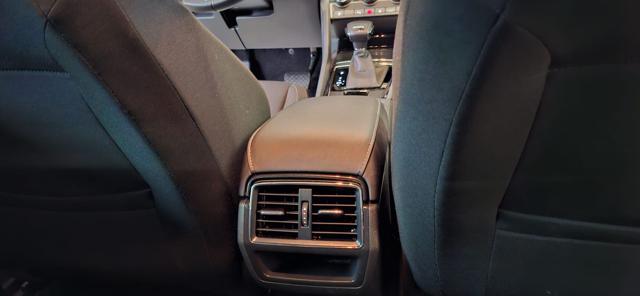 SKODA KAROQ 2.0 TDI - foto 25