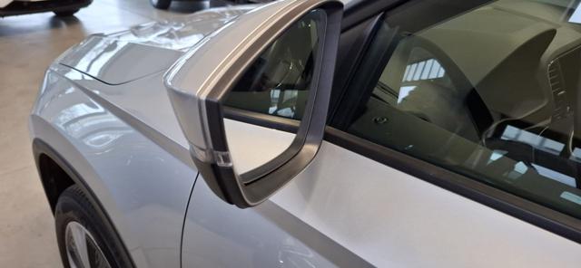 SKODA KAROQ 2.0 TDI - foto 8