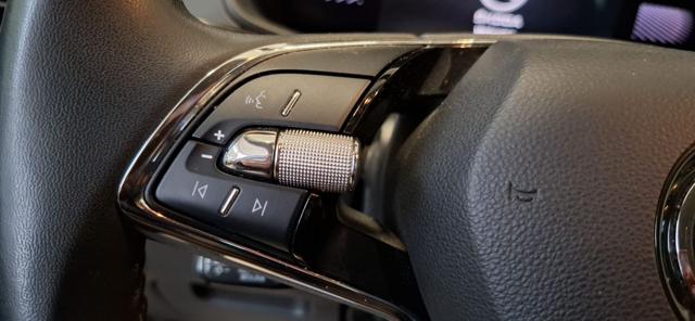 SKODA KAROQ 2.0 TDI - foto 10