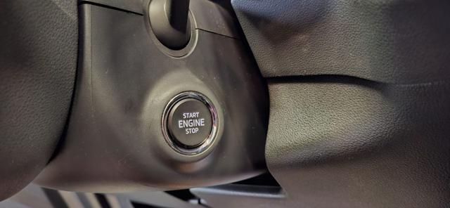 SKODA KAROQ 2.0 TDI - foto 11