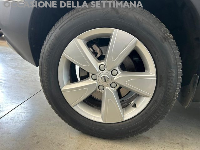 VOLVO XC40 ESSENTIAL - foto 6