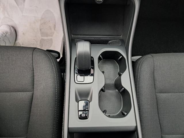 VOLVO XC40 ESSENTIAL - foto 9