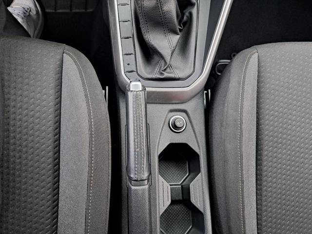 VOLKSWAGEN TAIGO 1.0 TSI - foto 10