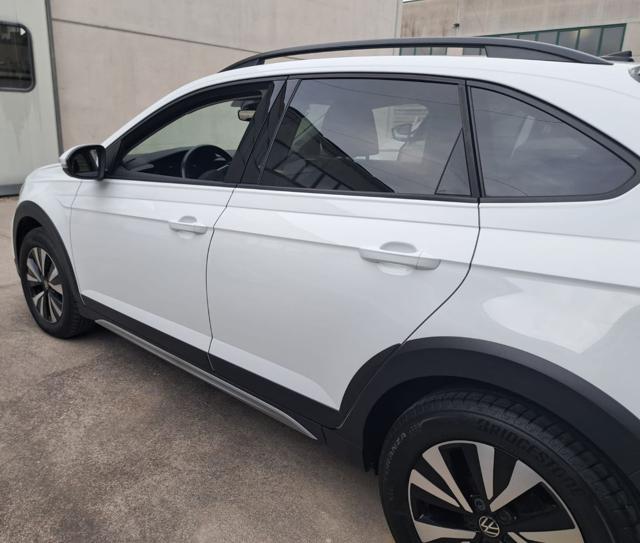 VOLKSWAGEN TAIGO 1.0 TSI - foto 19