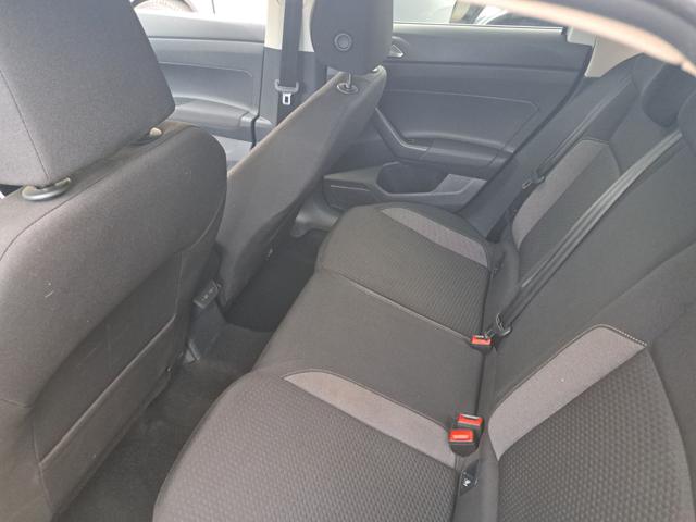 VOLKSWAGEN TAIGO 1.0 TSI - foto 18