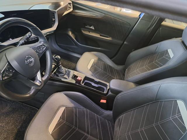 OPEL MOKKA 1.2 . ULTIMATE - foto 7