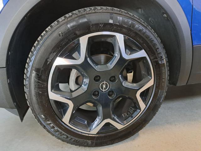 OPEL MOKKA 1.2 . ULTIMATE - foto 12