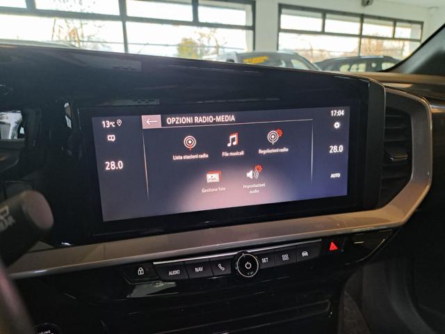 OPEL MOKKA 1.2 . ULTIMATE - foto 17