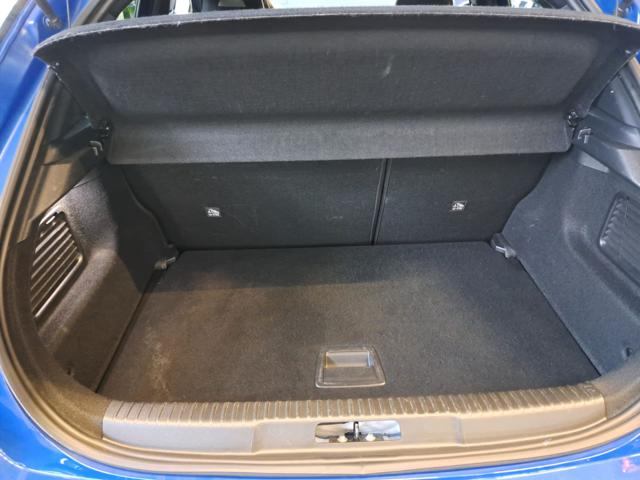 OPEL MOKKA 1.2 . ULTIMATE - foto 15