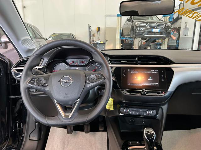 OPEL CORSA 1.2 EDITION - foto 11