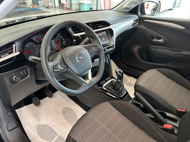OPEL CORSA 1.2 EDITION - foto 9