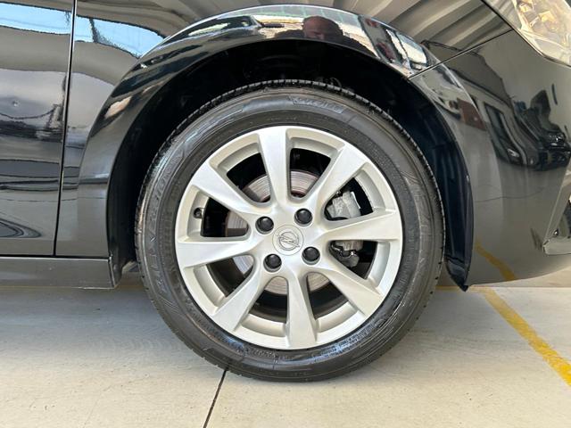 OPEL CORSA 1.2 EDITION - foto 10