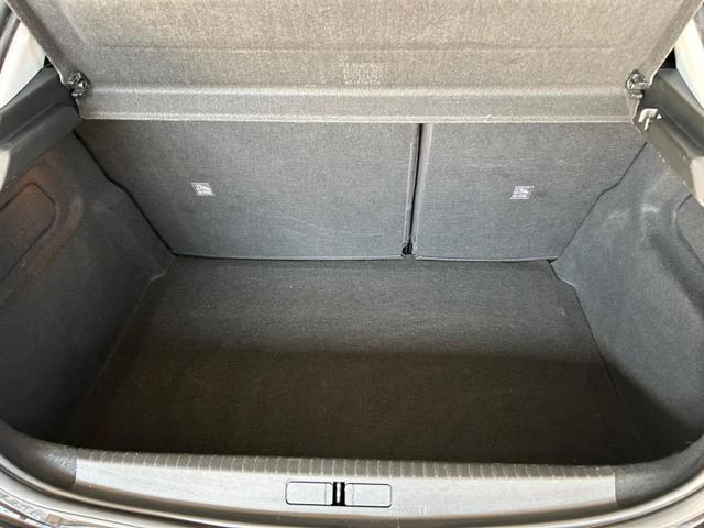 OPEL CORSA 1.2 EDITION - foto 12