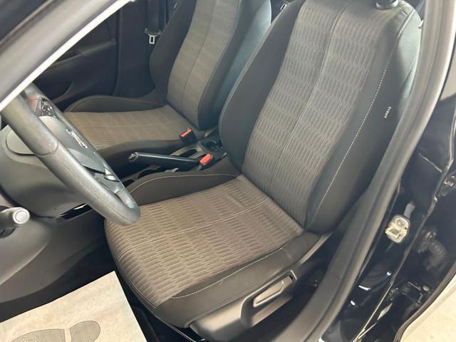 OPEL CORSA 1.2 EDITION - foto 8