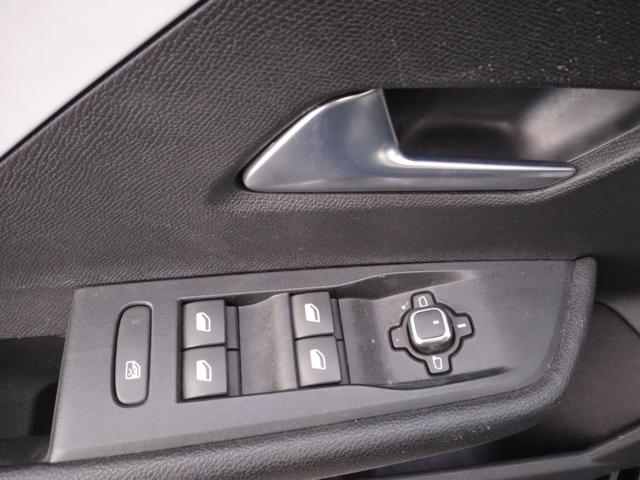 OPEL ASTRA 1.2 TURBO 110 CV EDITION - foto 8