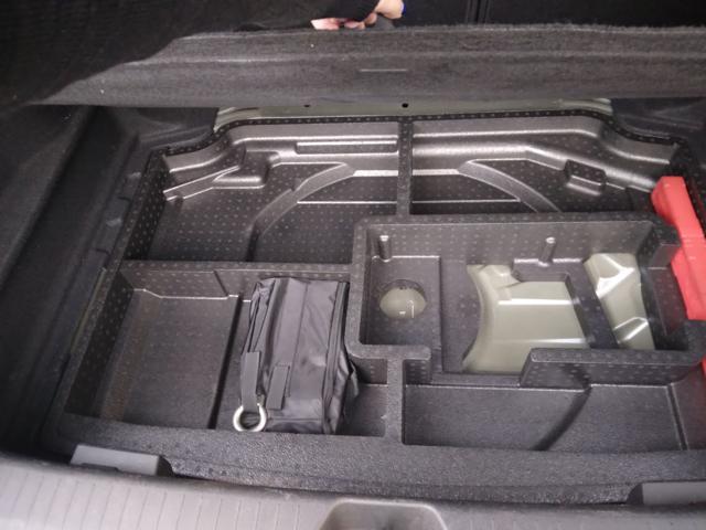 OPEL ASTRA 1.2 TURBO 110 CV EDITION - foto 17