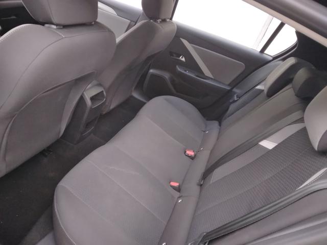 OPEL ASTRA 1.2 TURBO 110 CV EDITION - foto 15