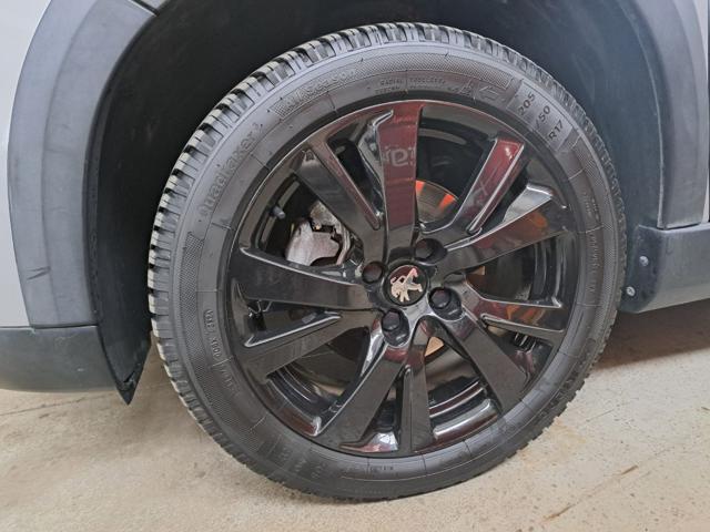 PEUGEOT 2008 100 GT LINE - foto 27