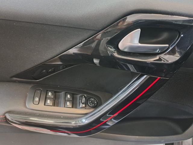 PEUGEOT 2008 100 GT LINE - foto 22