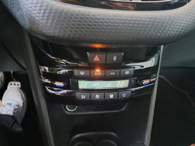 PEUGEOT 2008 100 GT LINE - foto 9