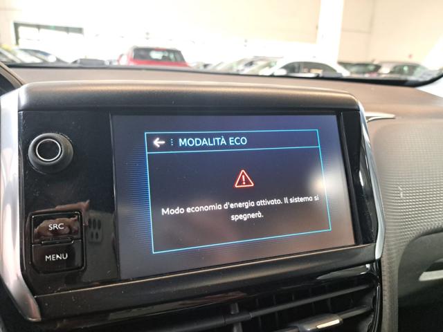 PEUGEOT 2008 100 GT LINE - foto 6