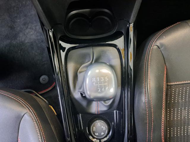 PEUGEOT 2008 100 GT LINE - foto 20