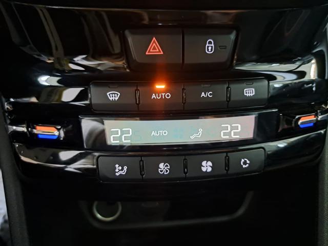 PEUGEOT 2008 100 GT LINE - foto 10
