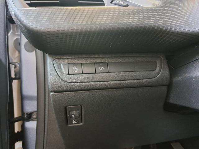 PEUGEOT 2008 100 GT LINE - foto 17