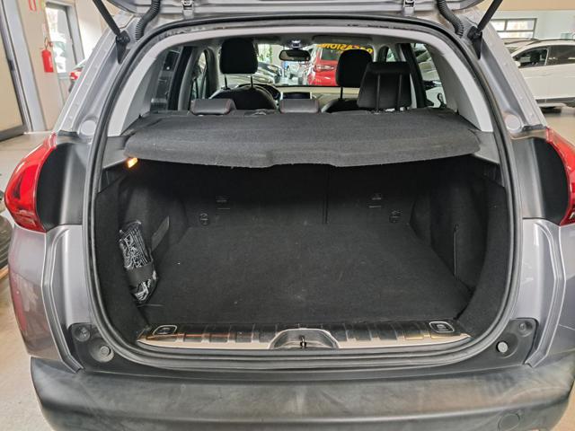 PEUGEOT 2008 100 GT LINE - foto 8
