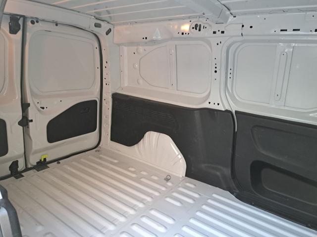 FIAT DOBLO DOBLÒ 1.5 DIESEL100 CV - foto 11