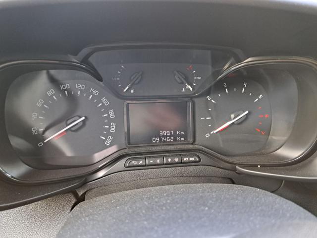 FIAT DOBLO DOBLÒ 1.5 DIESEL100 CV - foto 15