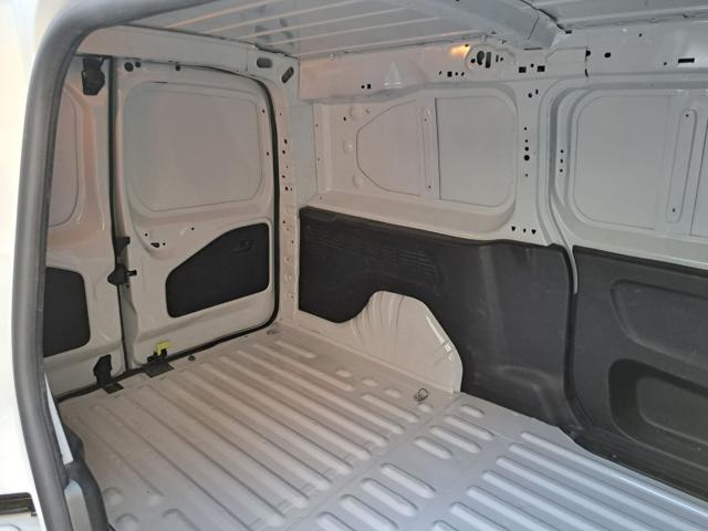 FIAT DOBLO DOBLÒ 1.5 DIESEL100 CV - foto 7