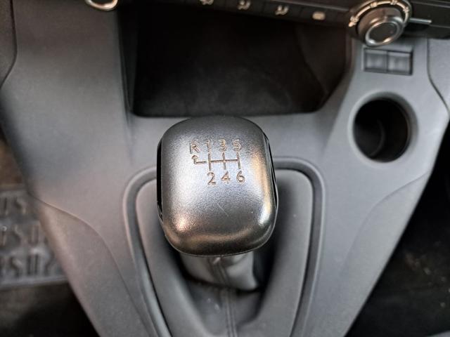 FIAT DOBLO DOBLÒ 1.5 DIESEL100 CV - foto 10