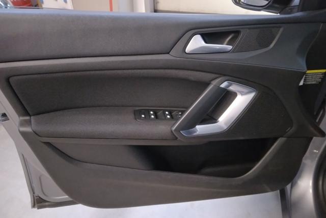 PEUGEOT 308 PURETECH 130 S&S ALLURE - foto 6