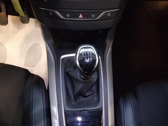 PEUGEOT 308 PURETECH 130 S&S ALLURE - foto 11