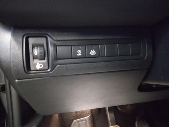 PEUGEOT 308 PURETECH 130 S&S ALLURE - foto 13