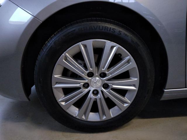 PEUGEOT 308 PURETECH 130 S&S ALLURE - foto 18