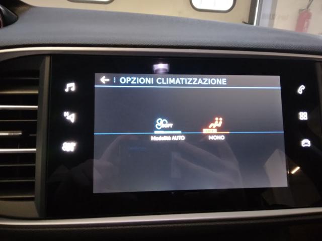 PEUGEOT 308 PURETECH 130 S&S ALLURE - foto 10