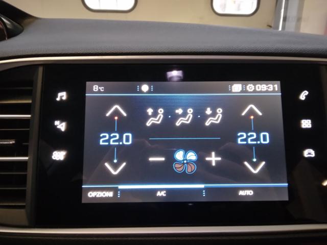 PEUGEOT 308 PURETECH 130 S&S ALLURE - foto 9