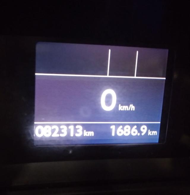 PEUGEOT 308 PURETECH 130 S&S ALLURE - foto 7