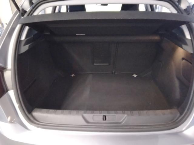 PEUGEOT 308 PURETECH 130 S&S ALLURE - foto 16