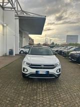 VENDO Auto a Scandicci – foto 1