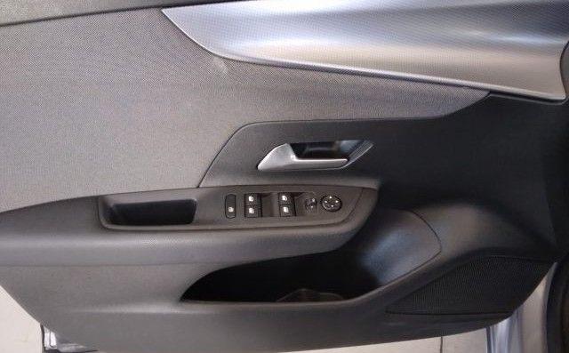 OPEL MOKKA 1.2 TURBO ELEGANCE - foto 6