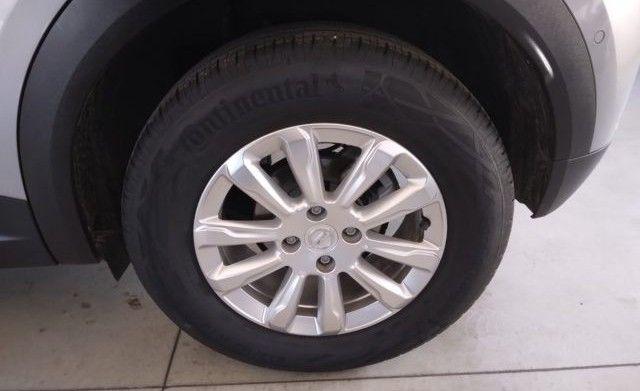 OPEL MOKKA 1.2 TURBO ELEGANCE - foto 7