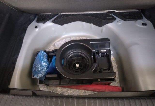 OPEL MOKKA 1.2 TURBO ELEGANCE - foto 9